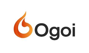 Ogoi.com